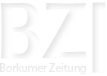 Borkumer Zeitung