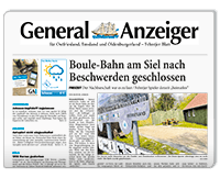 General-Anzeiger