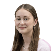 Rebecca Schröder