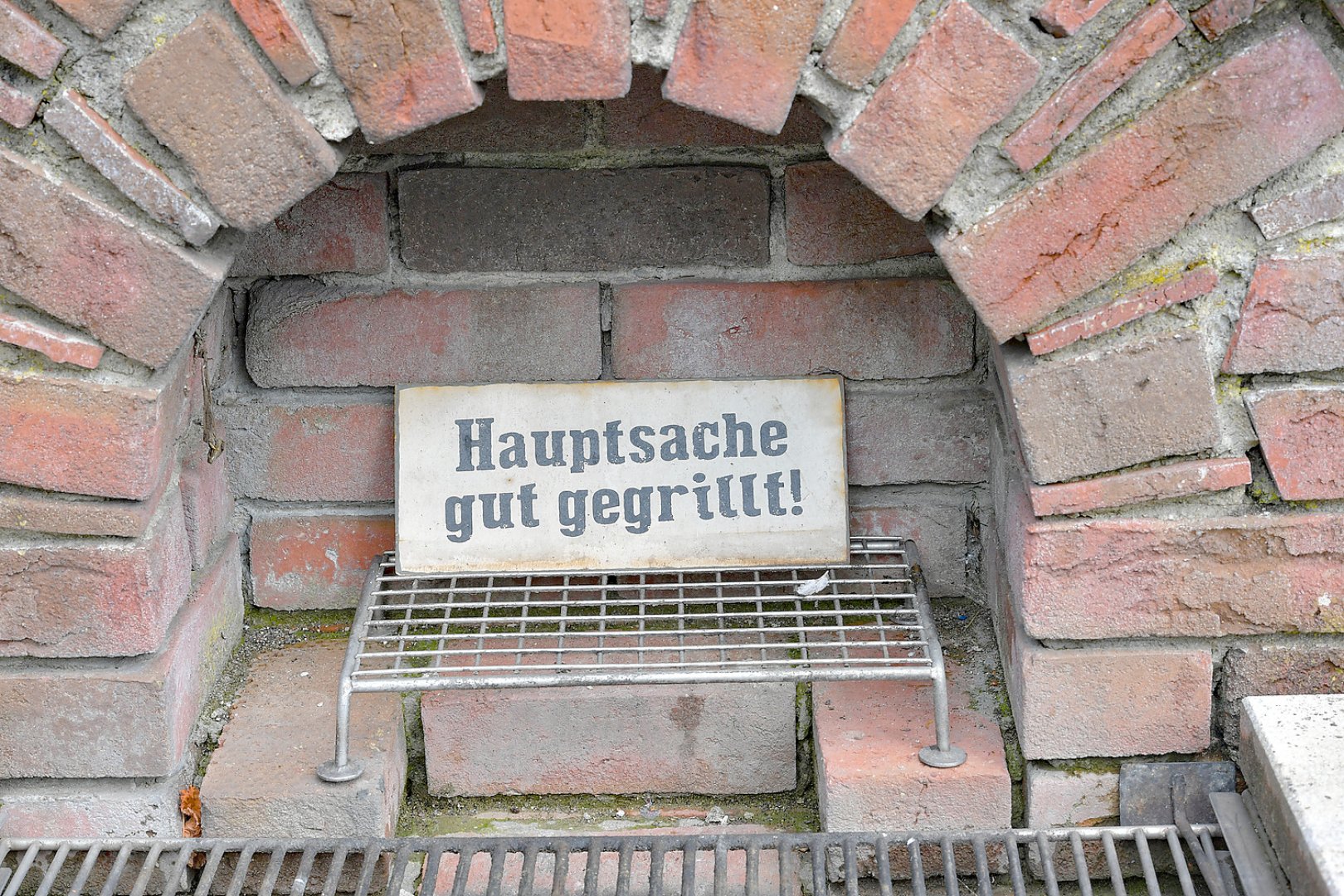 Familie Meyer hat einen eigenen Burgturm - Bild 1