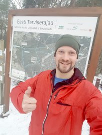 So schön war das Duell mit den Schwaben - Bild 2