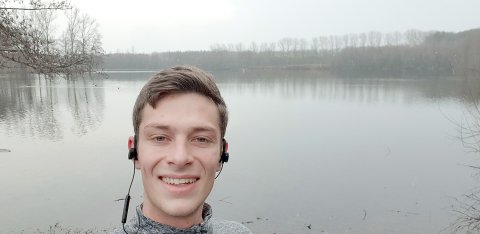 So schön war das Duell mit den Schwaben - Bild 3