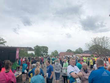 Die dritte Ossiloop-Etappe in Bildern - Bild 6