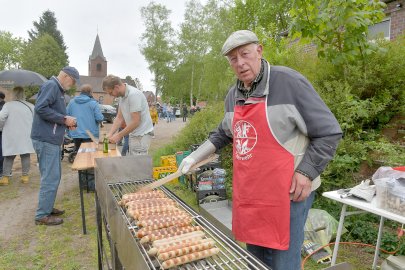 Die dritte Ossiloop-Etappe in Bildern - Bild 10