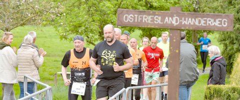Die dritte Ossiloop-Etappe in Bildern - Bild 13