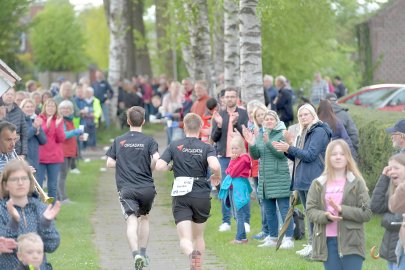 Die dritte Ossiloop-Etappe in Bildern - Bild 19