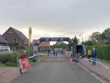 Die dritte Ossiloop-Etappe in Bildern - Bild 24