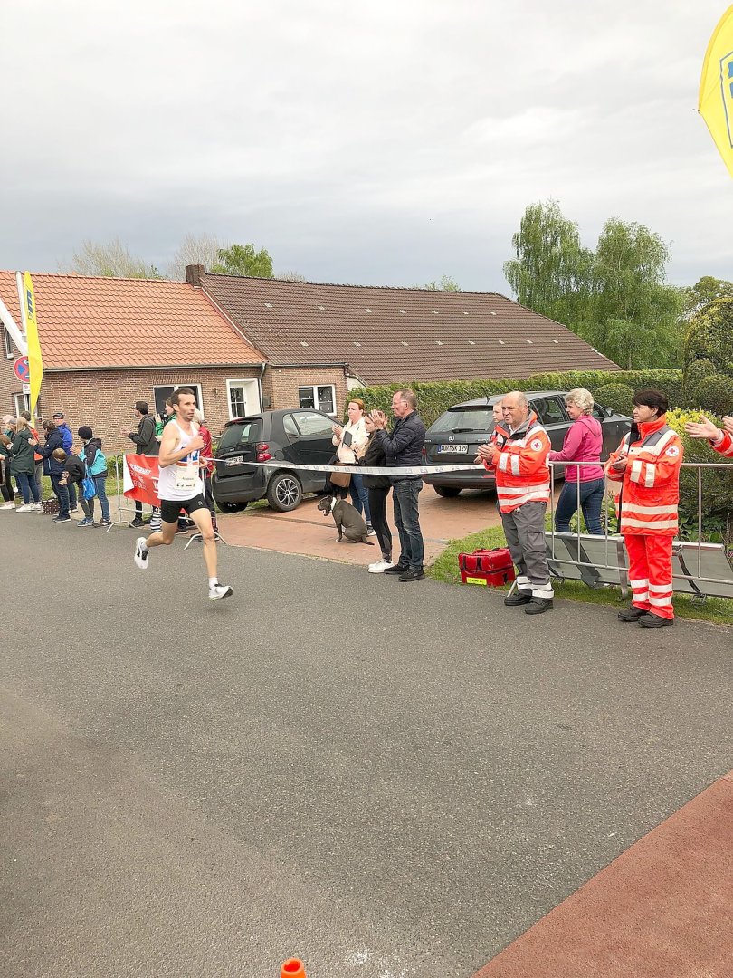 Die dritte Ossiloop-Etappe in Bildern - Bild 26