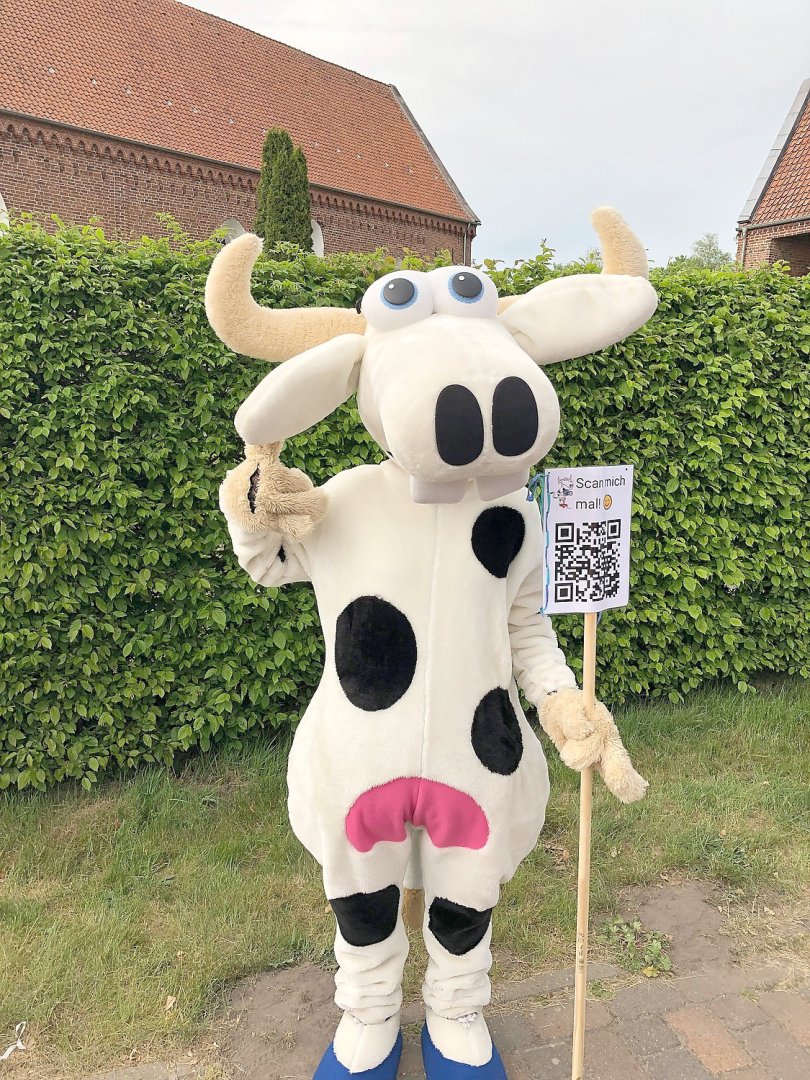Die dritte Ossiloop-Etappe in Bildern - Bild 33