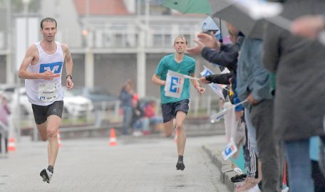 Die sechste Ossiloop-Etappe in Bildern - Bild 2