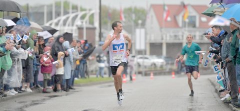 Die sechste Ossiloop-Etappe in Bildern - Bild 3