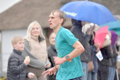 Die sechste Ossiloop-Etappe in Bildern - Bild 5