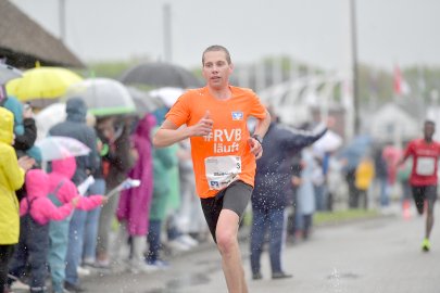 Die sechste Ossiloop-Etappe in Bildern - Bild 6