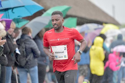 Die sechste Ossiloop-Etappe in Bildern - Bild 8