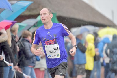 Die sechste Ossiloop-Etappe in Bildern - Bild 13