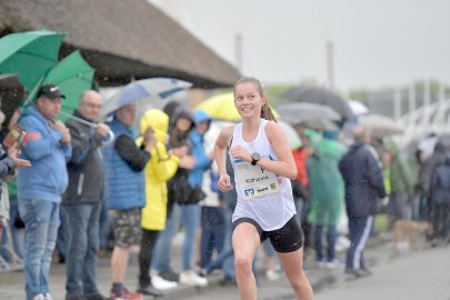 Die sechste Ossiloop-Etappe in Bildern - Bild 14