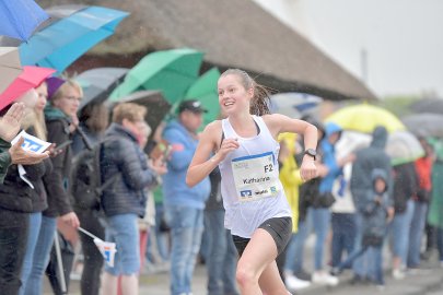 Die sechste Ossiloop-Etappe in Bildern - Bild 15