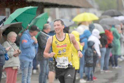 Die sechste Ossiloop-Etappe in Bildern - Bild 16