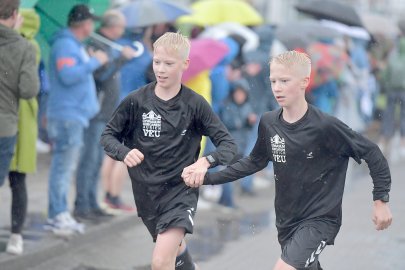Die sechste Ossiloop-Etappe in Bildern - Bild 18