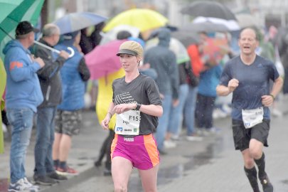 Die sechste Ossiloop-Etappe in Bildern - Bild 19