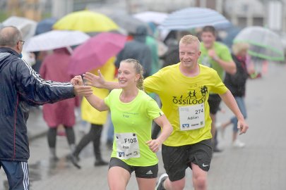 Die sechste Ossiloop-Etappe in Bildern - Bild 22