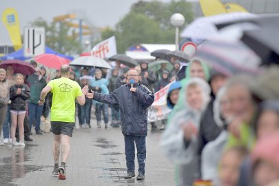 Die sechste Ossiloop-Etappe in Bildern - Bild 24