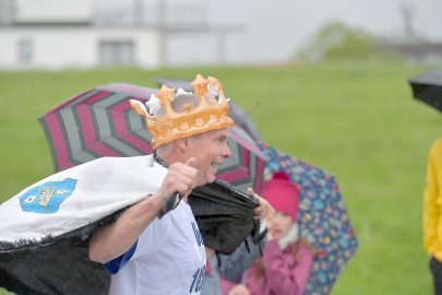 Die sechste Ossiloop-Etappe in Bildern - Bild 26