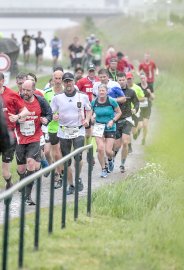 Die sechste Ossiloop-Etappe in Bildern - Bild 28