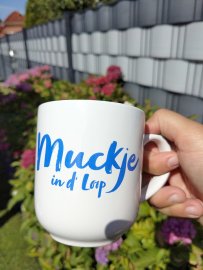 Teetied für Leeraner Hospizarbeit - Bild 4