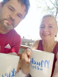 Teetied für Leeraner Hospizarbeit - Bild 12