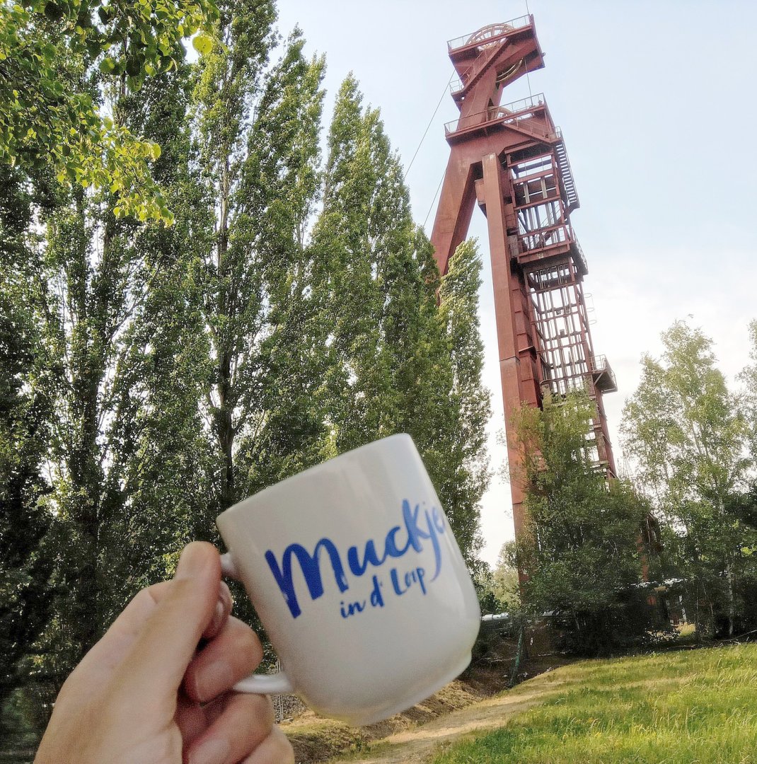 Teetied für Leeraner Hospizarbeit - Bild 17