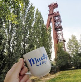 Teetied für Leeraner Hospizarbeit - Bild 17