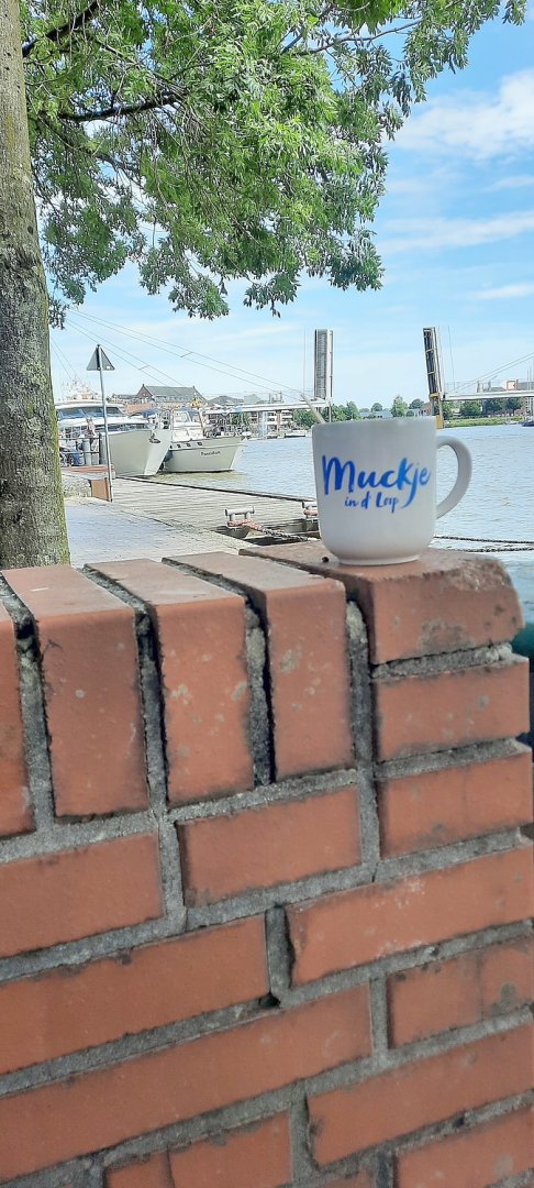 Teetied für Leeraner Hospizarbeit - Bild 20