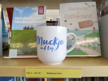 Teetied für Leeraner Hospizarbeit - Bild 24