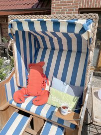 Teetied für Leeraner Hospizarbeit - Bild 25