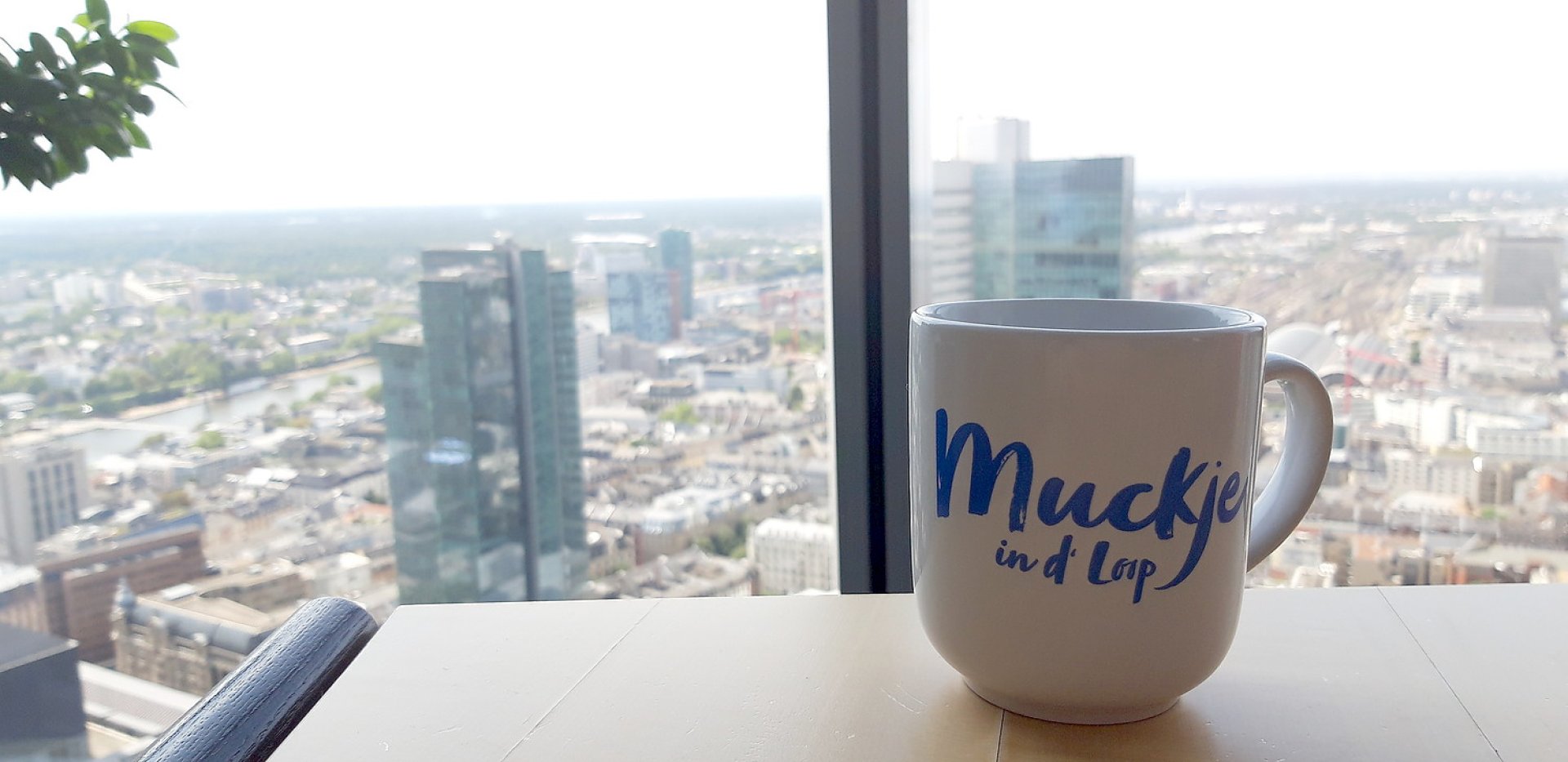 Teetied für Leeraner Hospizarbeit - Bild 28