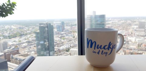 Teetied für Leeraner Hospizarbeit - Bild 28