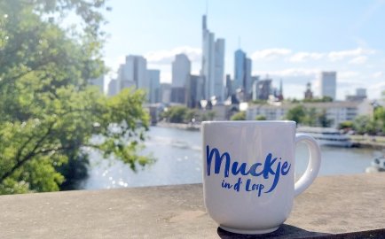 Teetied für Leeraner Hospizarbeit - Bild 29