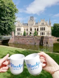 Teetied für Leeraner Hospizarbeit - Bild 30