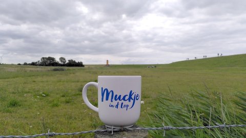 Teetied für Leeraner Hospizarbeit - Bild 31