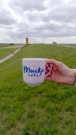 Teetied für Leeraner Hospizarbeit - Bild 32