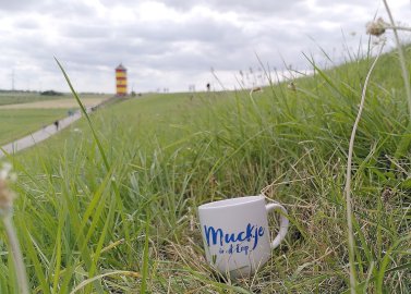 Teetied für Leeraner Hospizarbeit - Bild 33