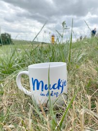 Teetied für Leeraner Hospizarbeit - Bild 34