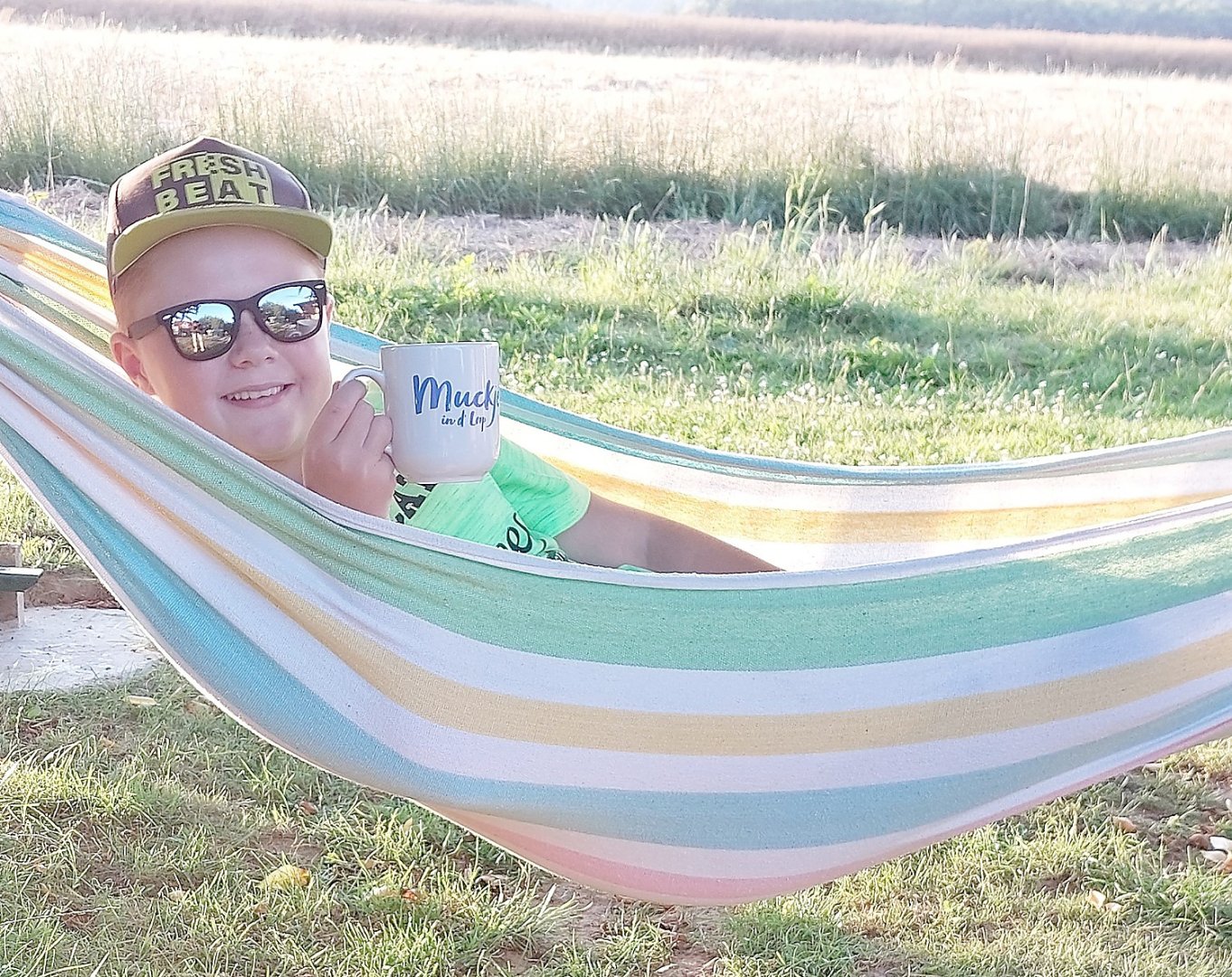 Teetied für Leeraner Hospizarbeit - Bild 38