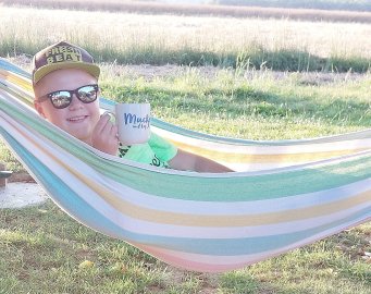 Teetied für Leeraner Hospizarbeit - Bild 38