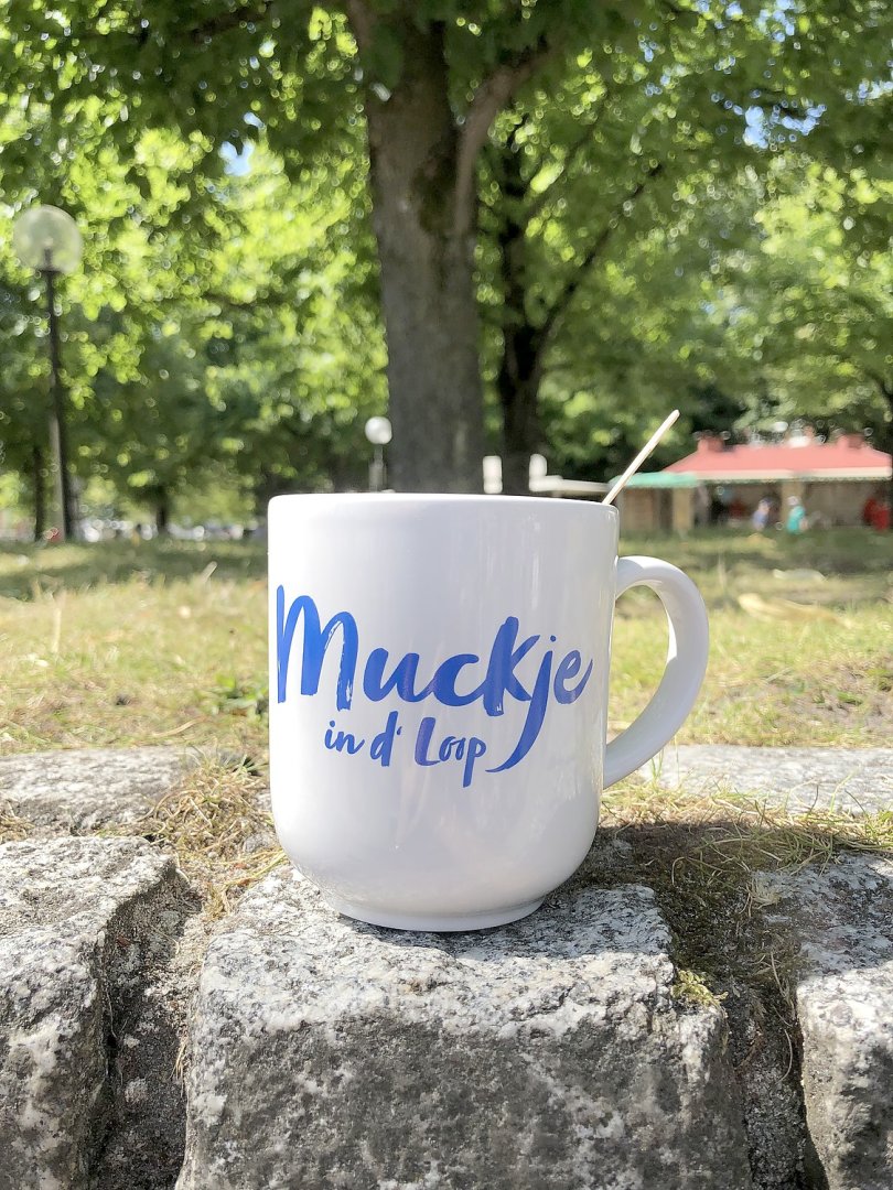 Teetied für Leeraner Hospizarbeit - Bild 46