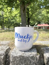 Teetied für Leeraner Hospizarbeit - Bild 46