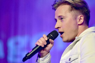 Schlagerfestival der Herzen in Leer - Bild 6