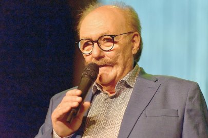 Schlagerfestival der Herzen in Leer - Bild 10