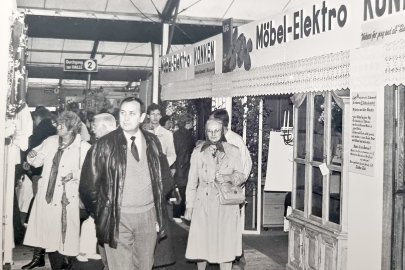 Impressionen aus 70 Jahren Ostfrieslandschau - Bild 10